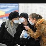 Профилактика простуды и гриппа